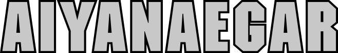 aiyanaegar