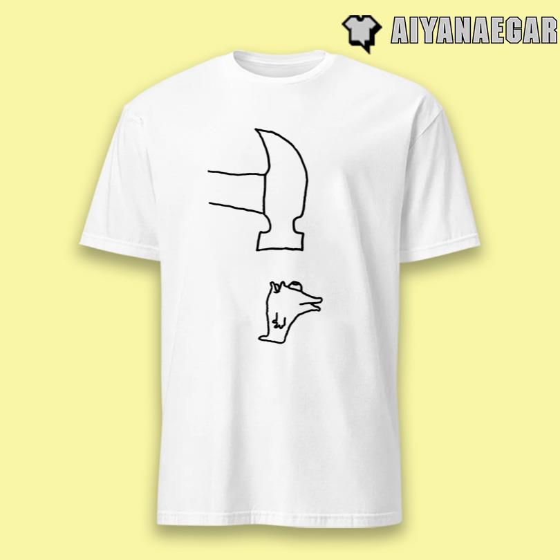 2025 Goobsmooch New Shirt