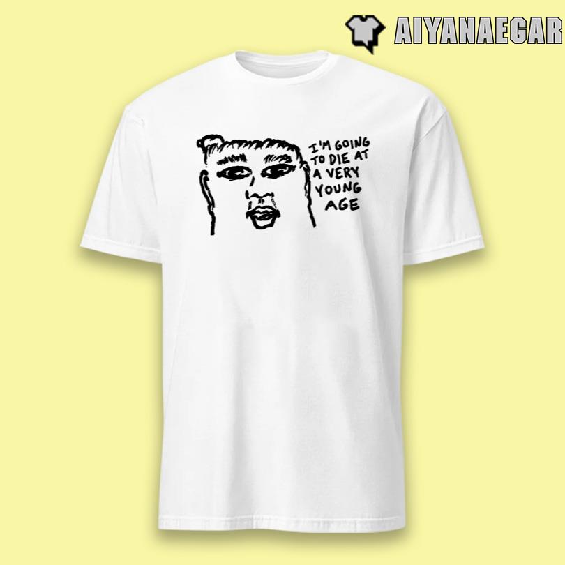 2025 Goobsmooch Shirt