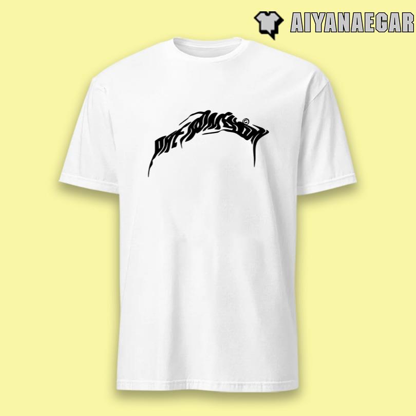 24k x KID Shirt