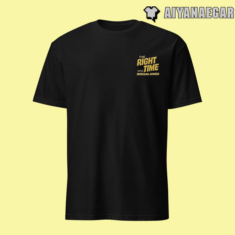 Aesthetic Kylie NGL Shirt – 2025 Drop