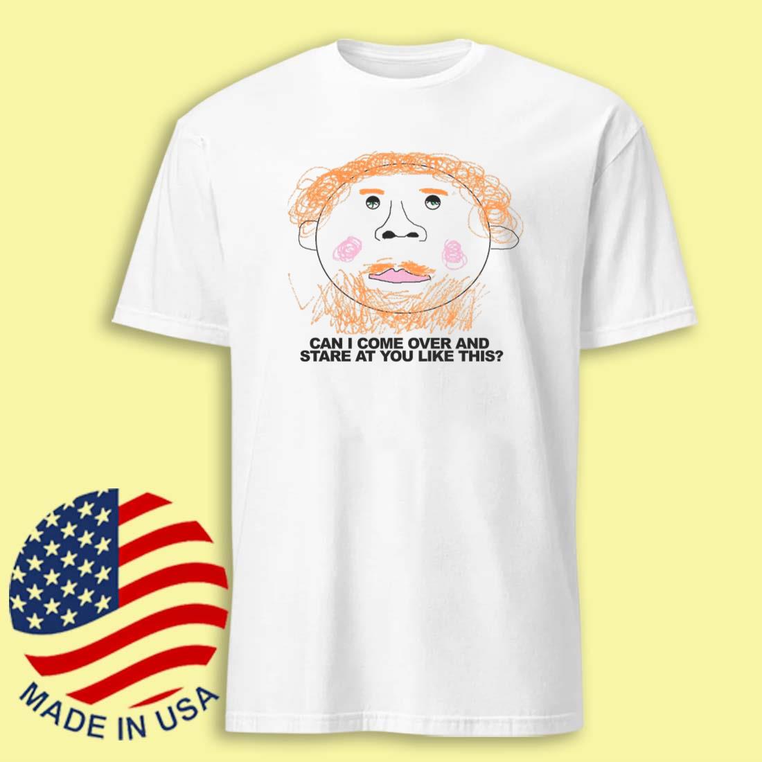 CaseOh\'s Masterpiece Tee