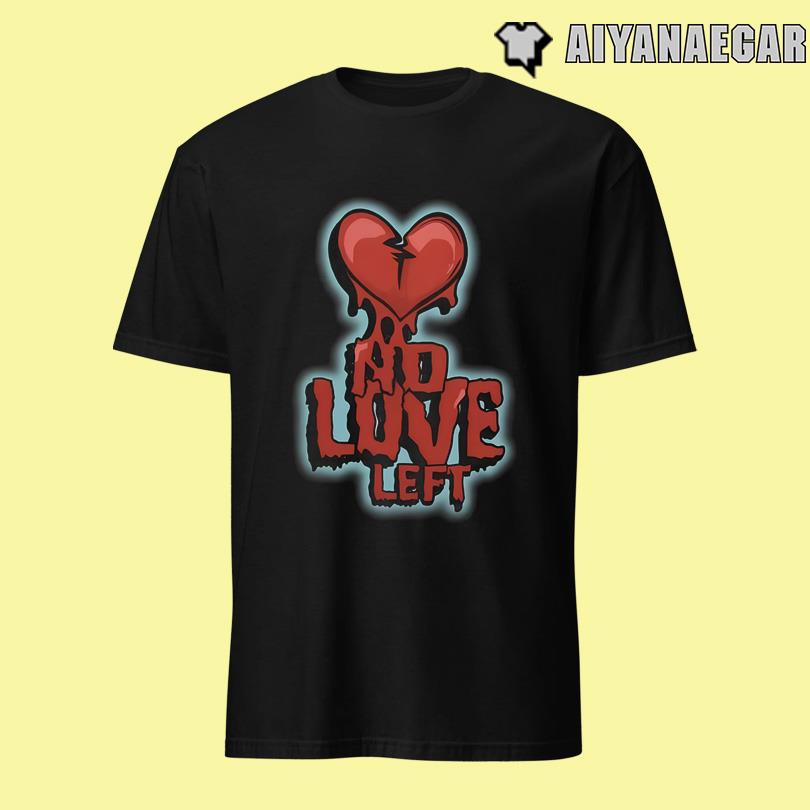 Day1K T Shirt