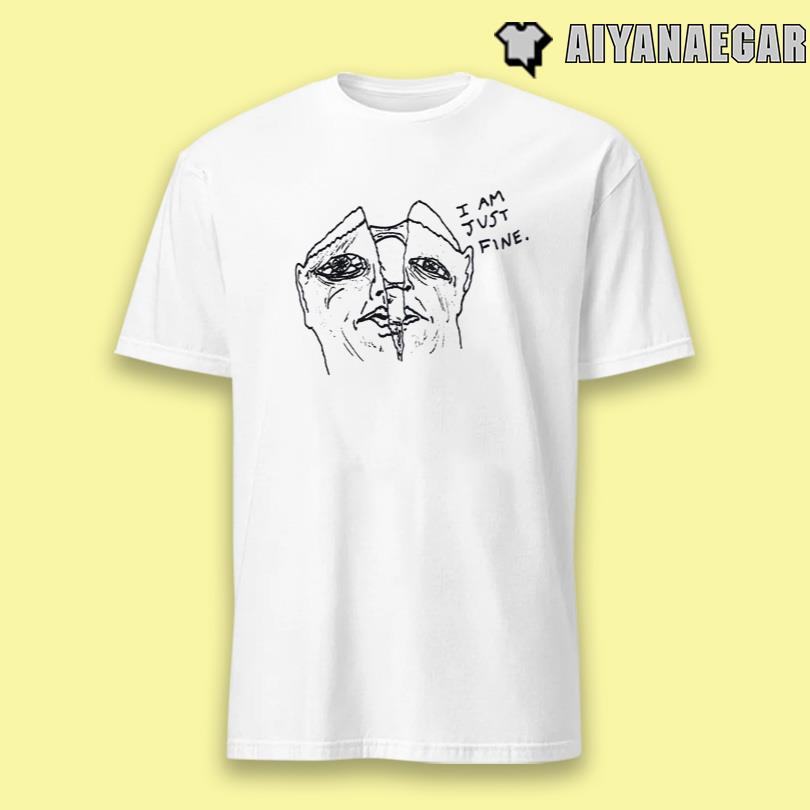 Goobsmooch 2025 Shirt
