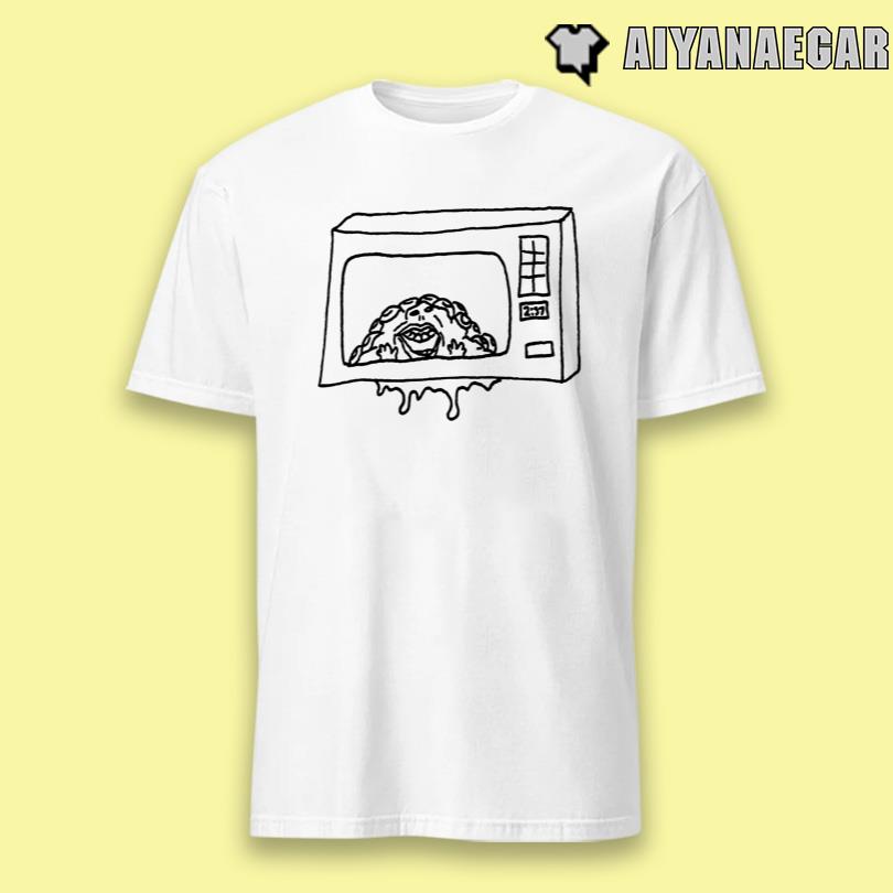Goobsmooch Shirt