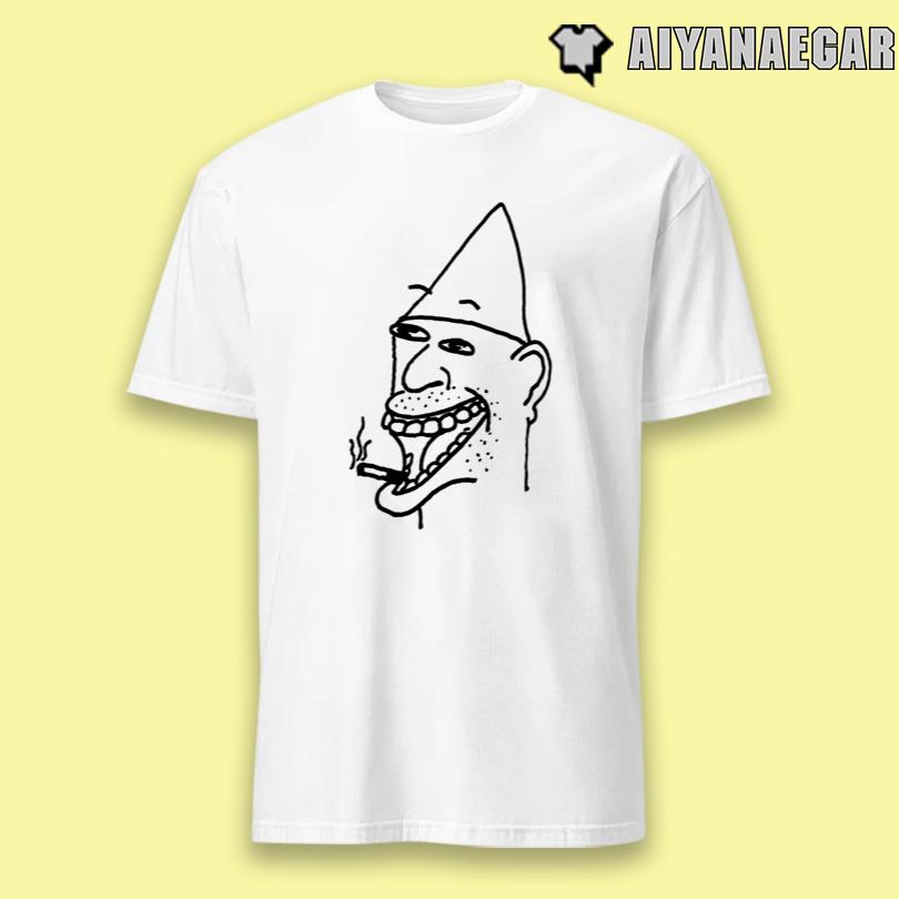 Goobsmooch T Shirt
