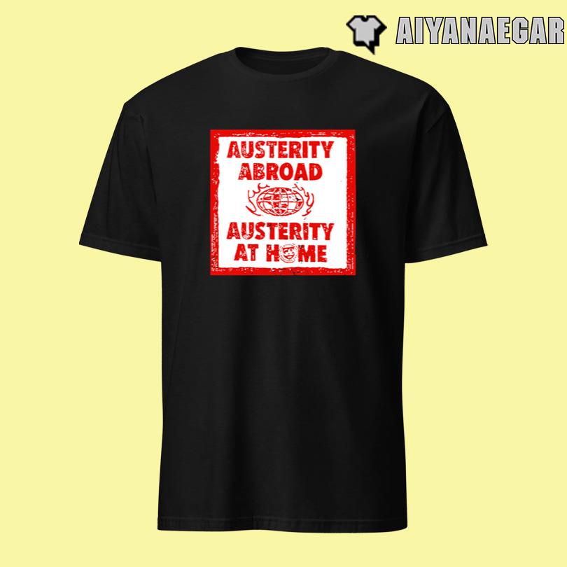 Hasan Piker Merch IMF T Shirt